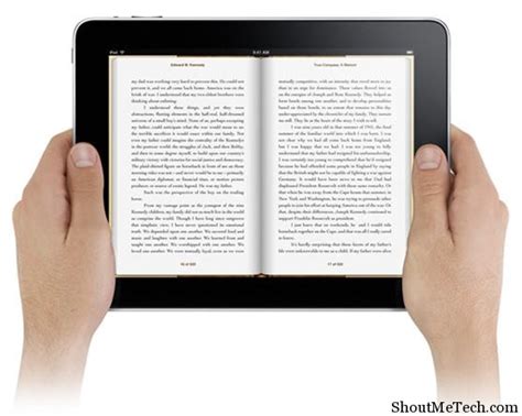 DOWNLOAD PDF 2013 BESPLATNE KNJIGE Upute kako skinuti i prebaciti knjige na Kindle (Calibre) The Books of Knjige - Turbo poezija (18. . E knjige download besplatno